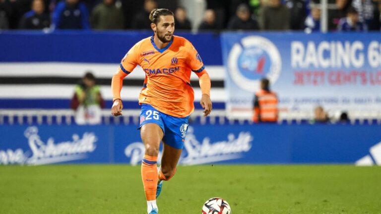 AC Milan recovers Adrien Rabiot