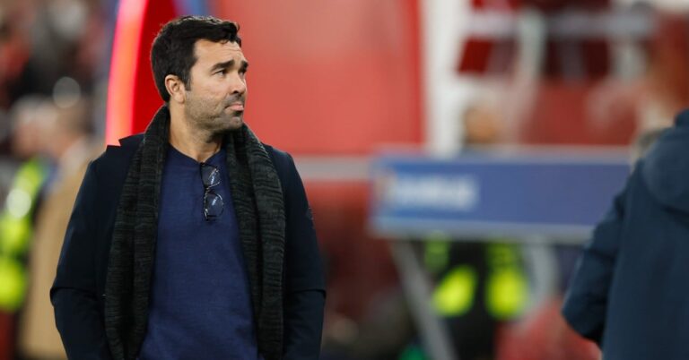 "An incredible team", Barça respects and admires PSG!