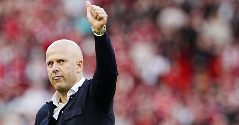 And the Mercato spending team is ...