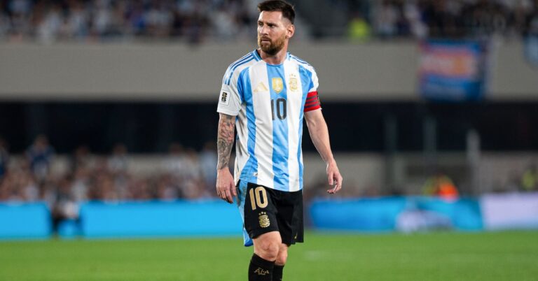 Argentine-Vennezuela: Streaming, TV and Compos