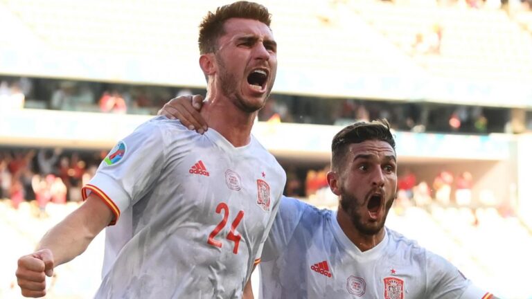 Aymeric Laporte's transfer window turns to disaster