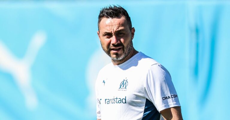 Big news for OM