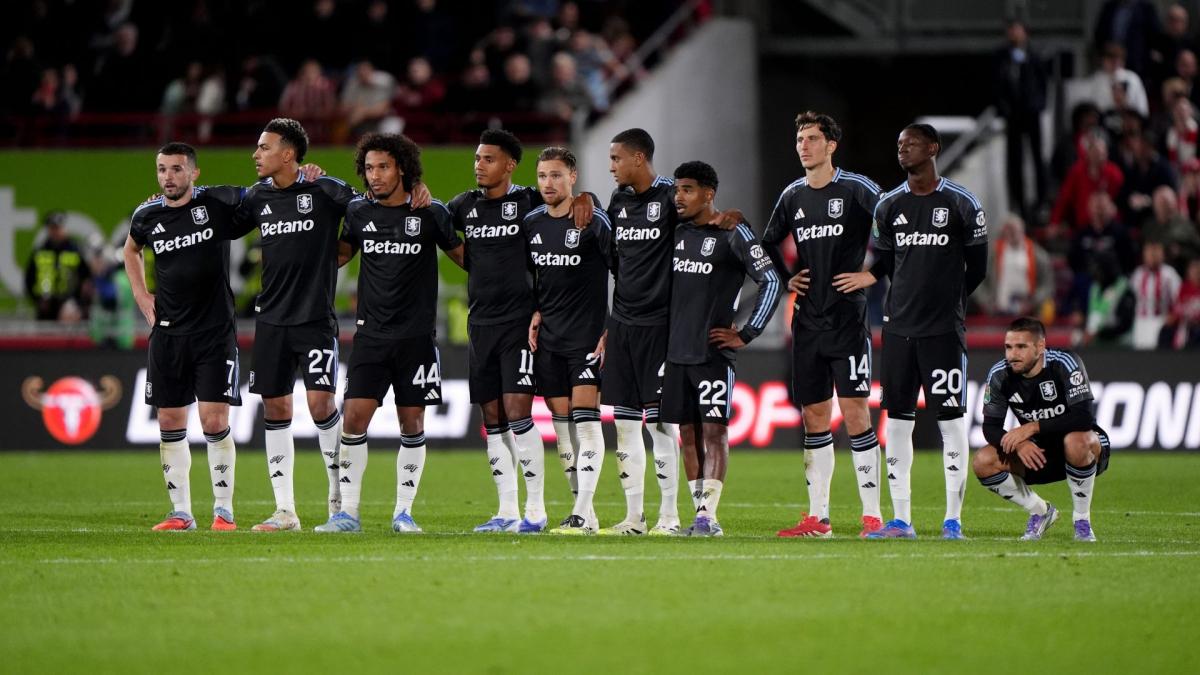 But what happens to Aston Villa?