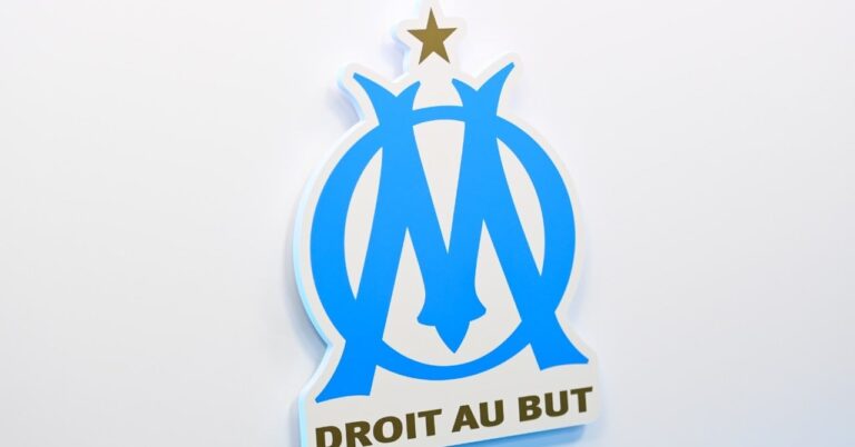 Champions League, OM in the last in the ranking