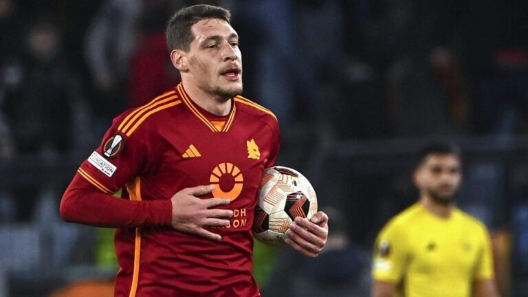Côme: Andrea Belotti in advanced discussions with Cagliari