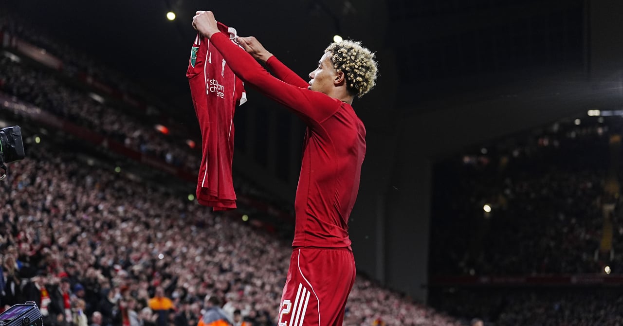 Ekitike, stupidity at 500,000 euros?