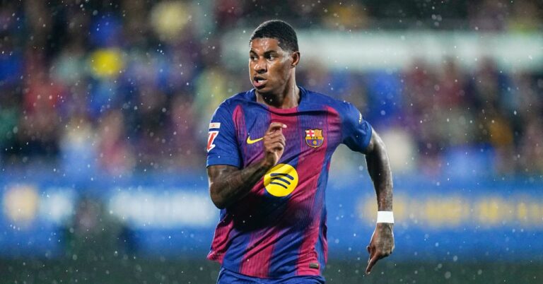 FC Barcelona-Real Sociedad, how to see the match in streaming?