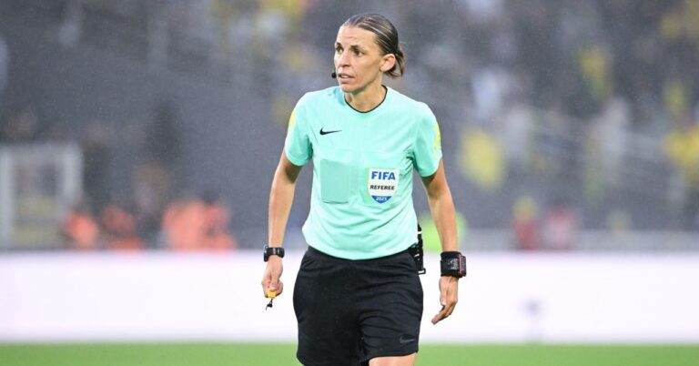FRAPPART, Rothen takes up position