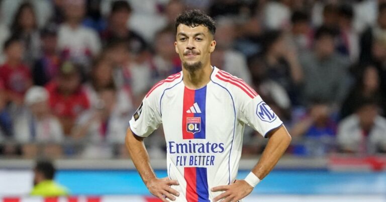 Georges Mikautadze, the sad news is confirmed