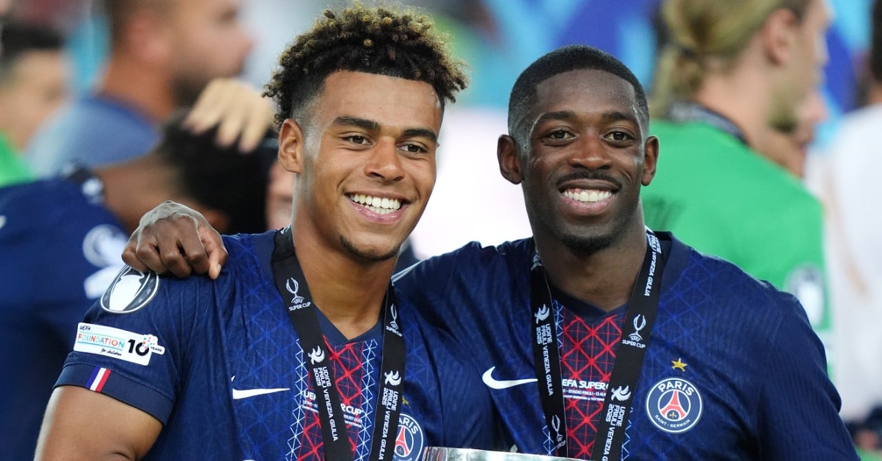 Goulered, it's even worse than expected!