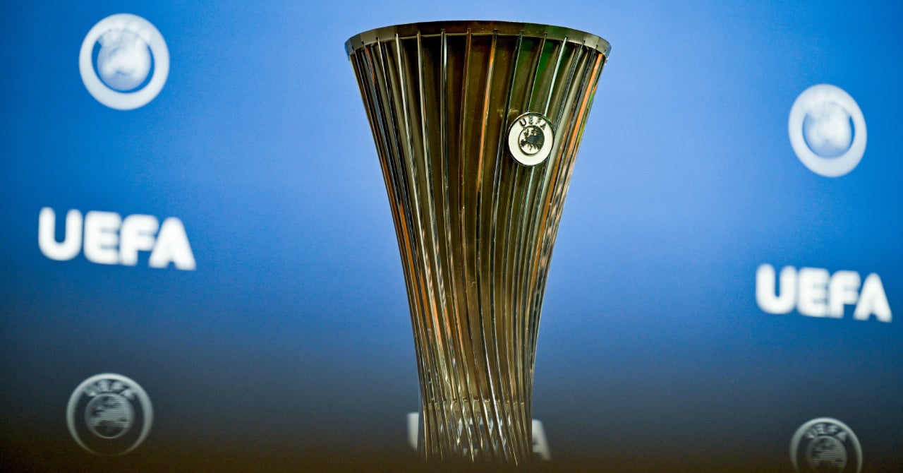 Jackpot in sight for Lille, Lyon and Nice?