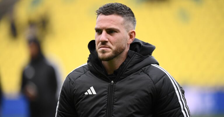 Jordan Veretout, the terrible revelations!
