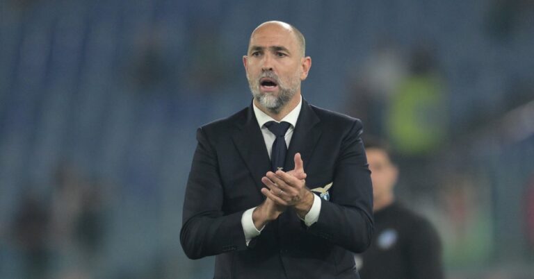 Juve hold, inter take advantage of it