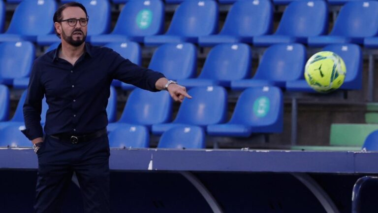 Liga: Getafe and Levante Back to Back
