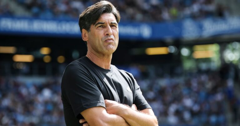 Lyon-Angers, Compos: 2 huge surprises in OL 11!