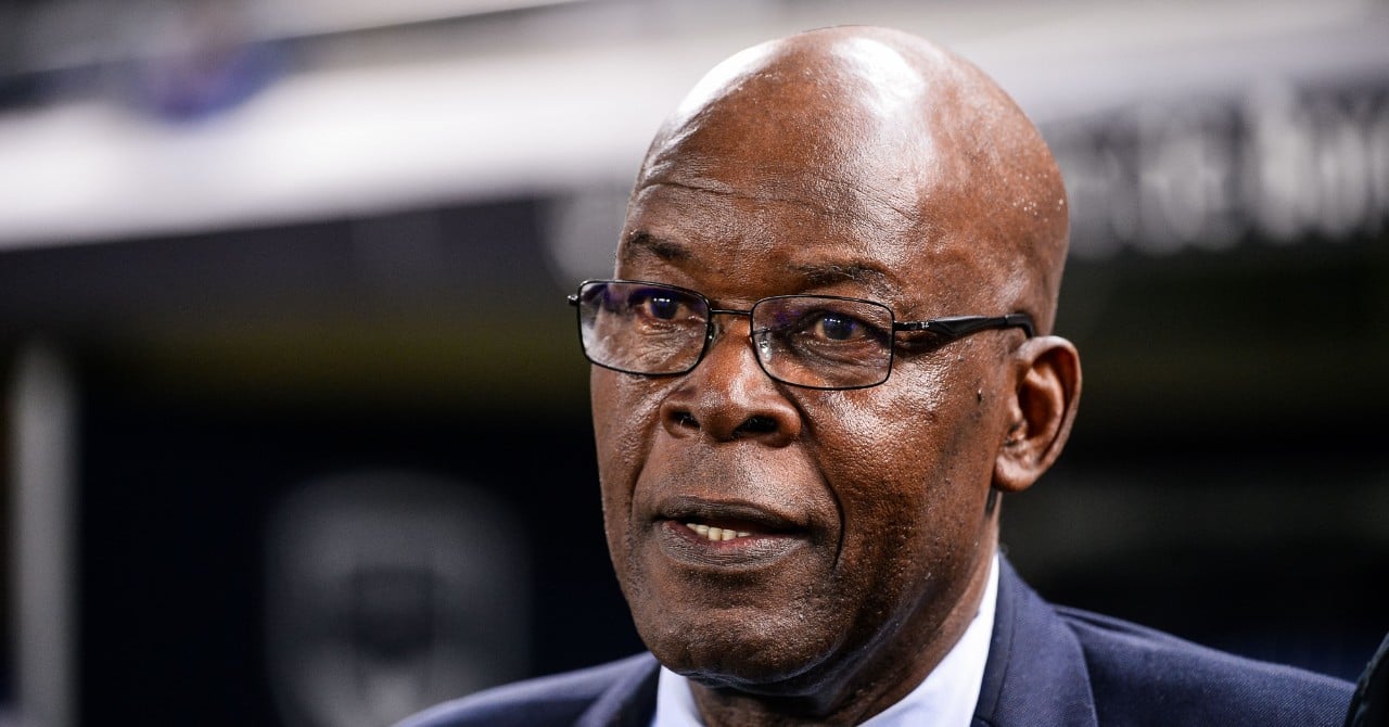 Marius Treasure pleads guilty