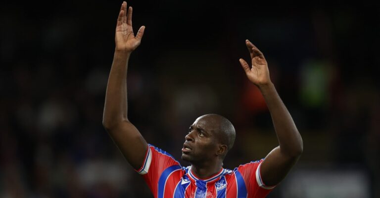 Mateta, Tottenham's inaccessible dream