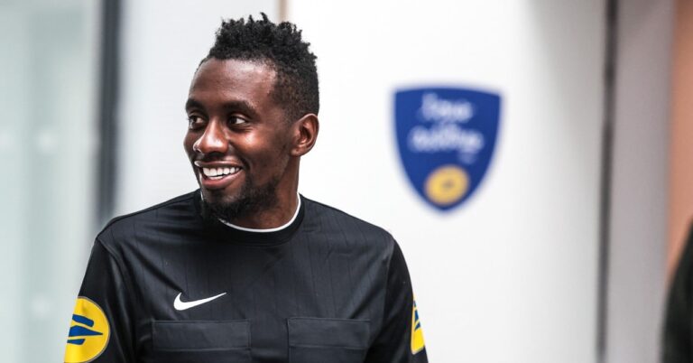 Matuidi is official