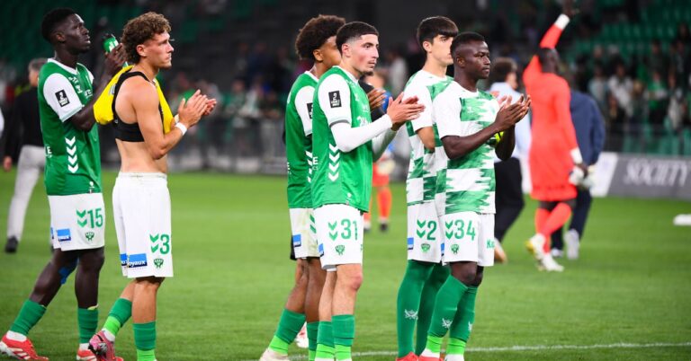 Mercato: ASSE loses its best element