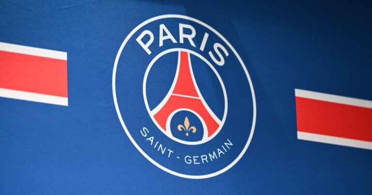 Mercato, PSG is preparing a (very) big blow!