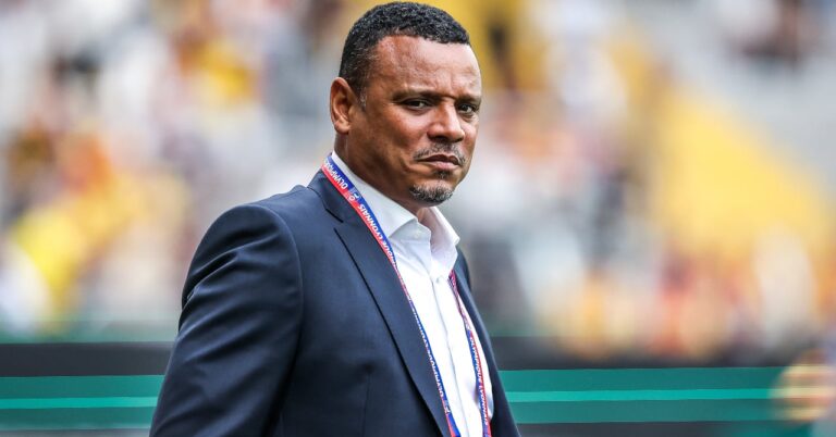 OL: Mercato missed, the director asked to leave