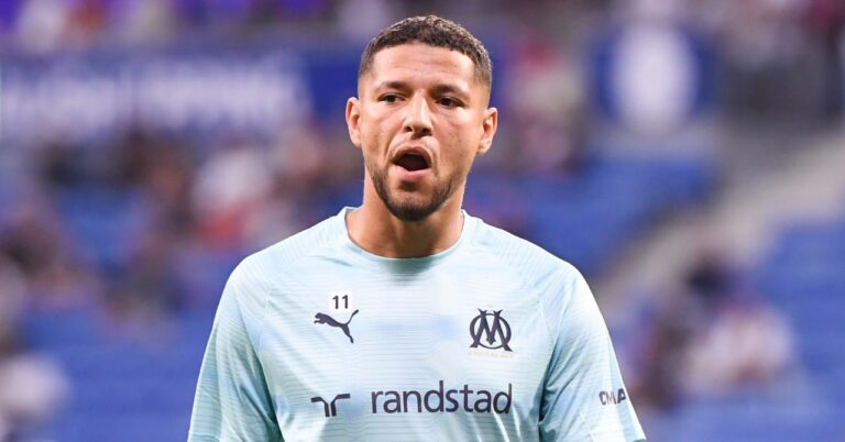 OM: HARIT can be of a zerbi