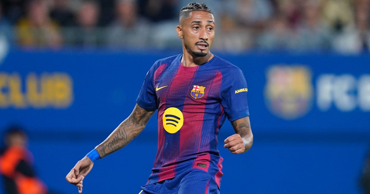 OVIEDO-BARCELONE, How to see the streaming match?