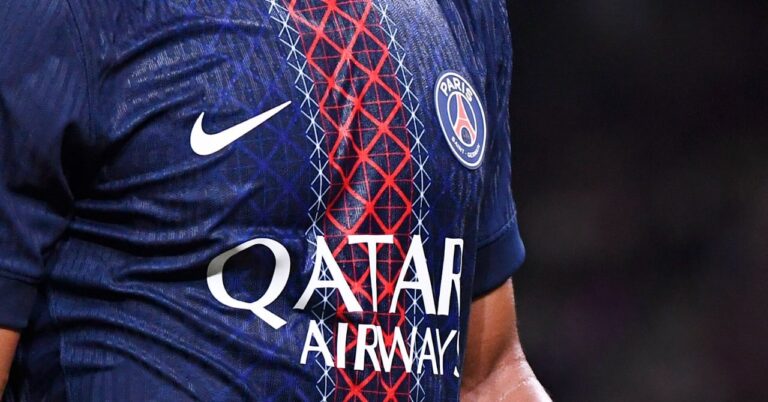 PSG-Atalanta, great first in the Parisian composition?