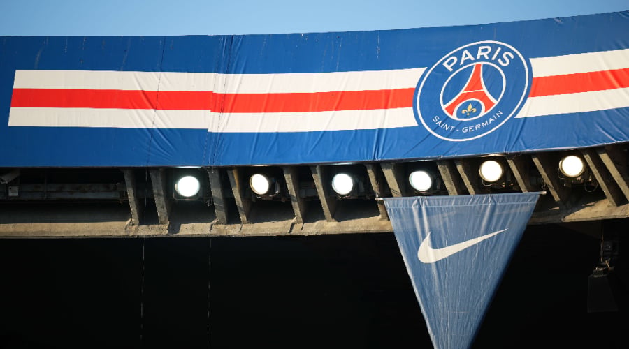 PSG, it becomes cleare for its new stadium