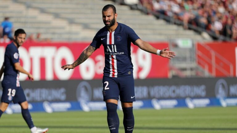 Real Madrid: Jesé's advice to Kylian Mbappé to win the Ballon d'Or