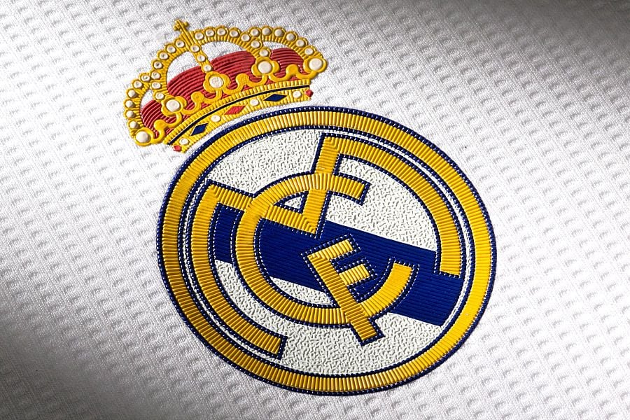 Real Madrid says no to the Ballon d'Or!