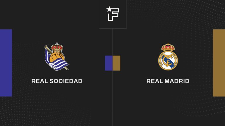 Real Madrid wants to chain! Live 16:05 - Liga