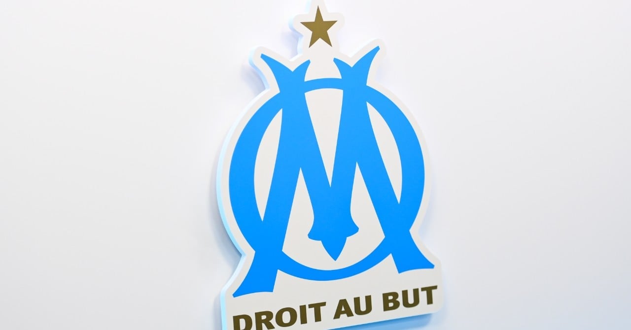 Revolution confirmed in Marseille!