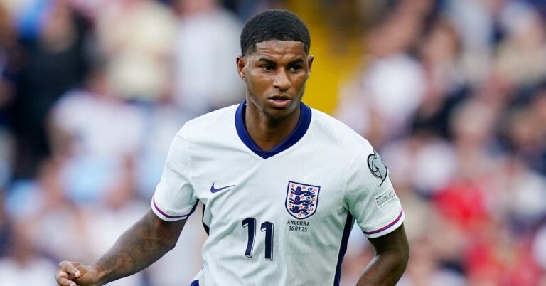 Serbia-Angleterre, on which channel to see the match?