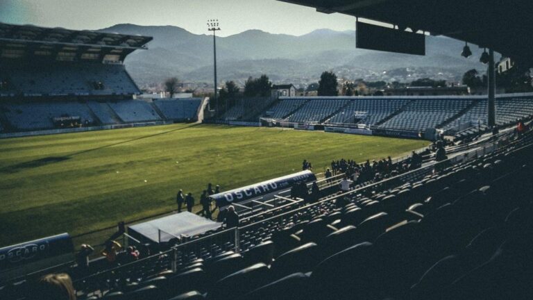 Serie A: Hellas Verona and Cremonese separate on a draw