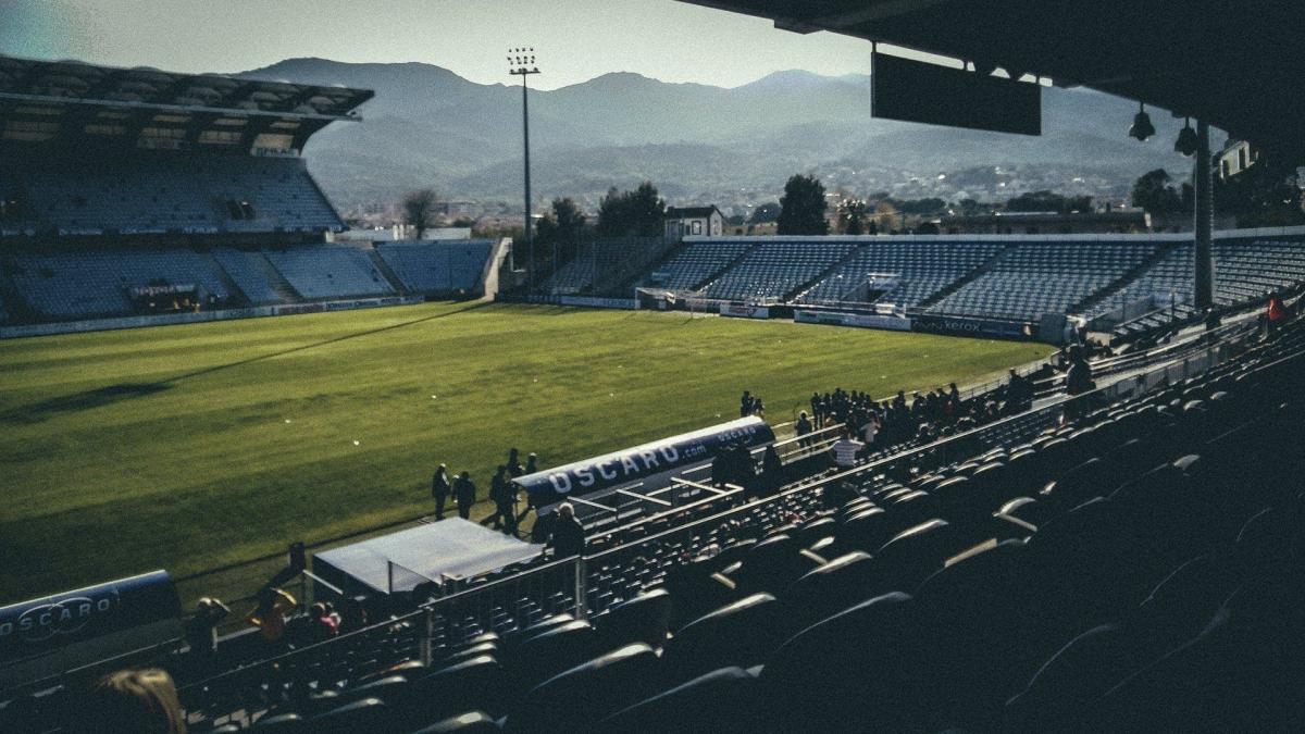 Serie A: Hellas Verona and Cremonese separate on a draw
