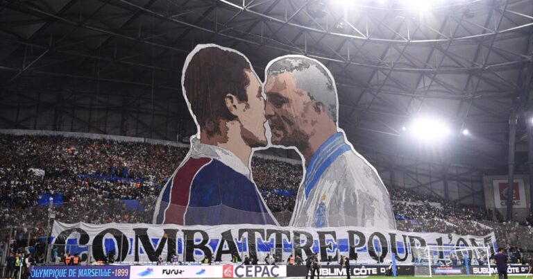 Support OM or PSG is a reason for dismissal?