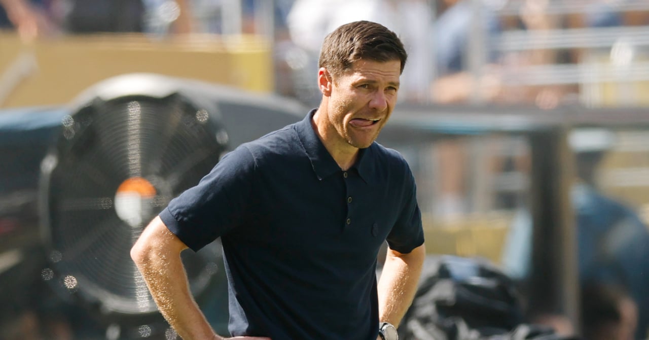 Terrible news for Real Madrid