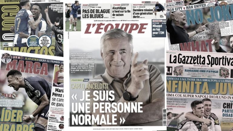 The PSG puzzle begins in attack, Hansi Flick explodes after Lamine Yamal's injury