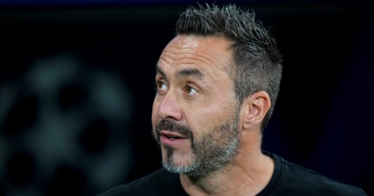 The bad news is confirmed for OM