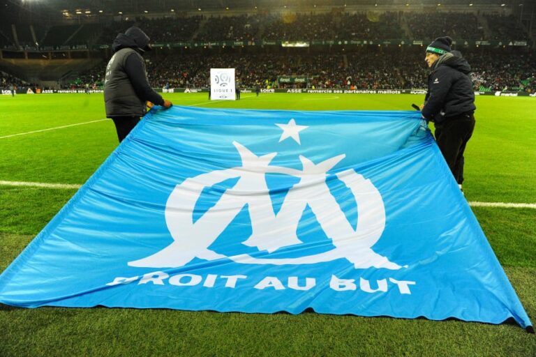 Two summer recruits are already leaving OM!