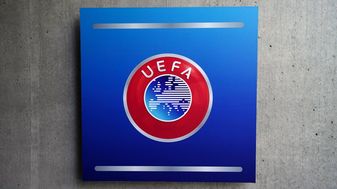UEFA index: The threat is becoming clearer for France!