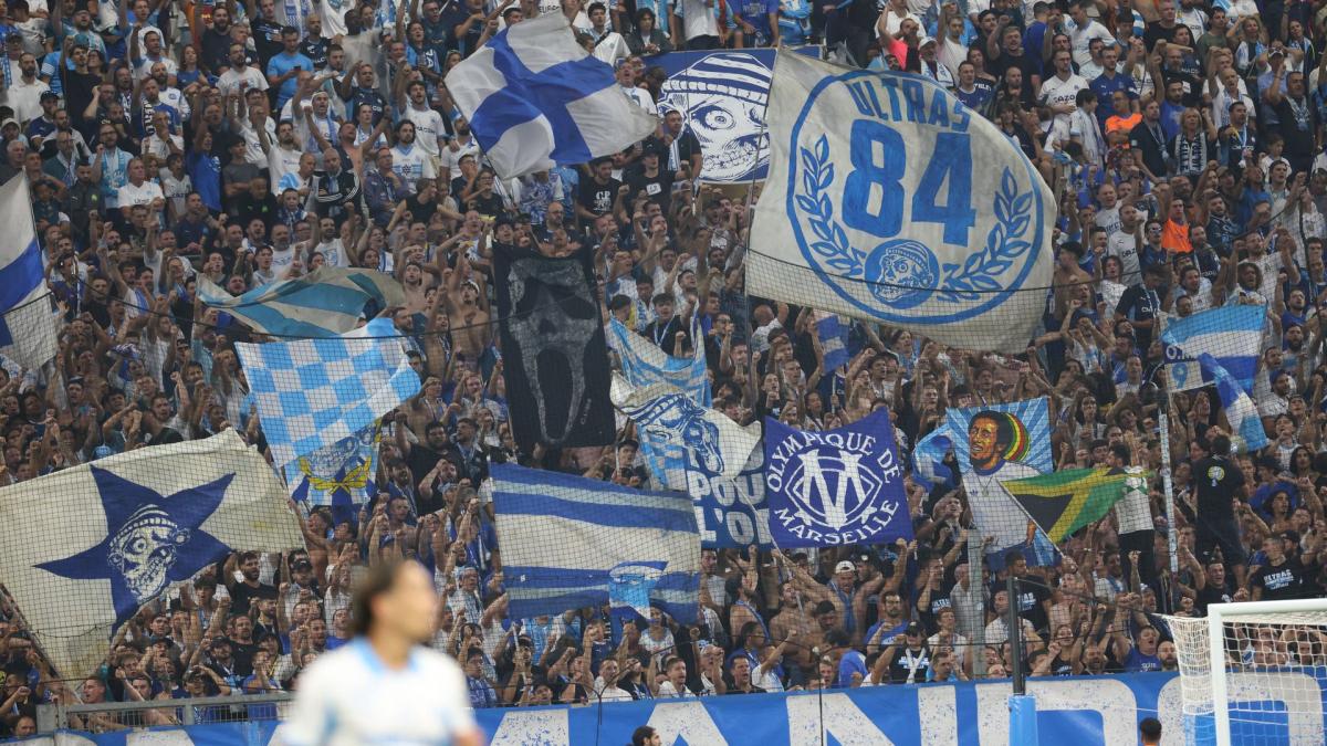 Will the classic OM-PSG really be postponed?