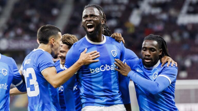 Wolverhampton loose more than 25M € for Tolu Arokodare