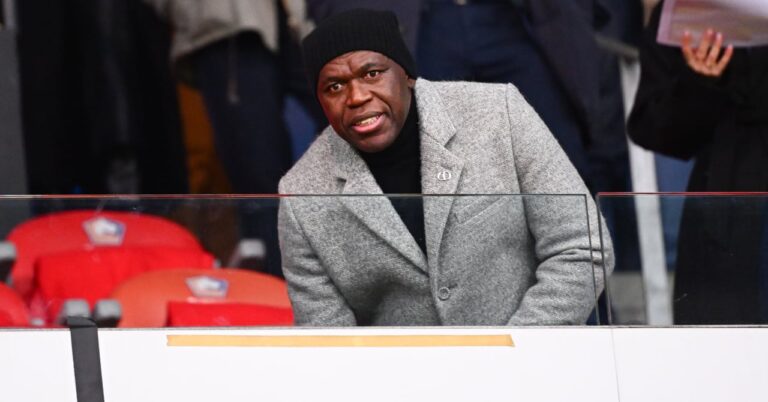 Yamal's father criticized, that of Mbappé takes a lost bullet