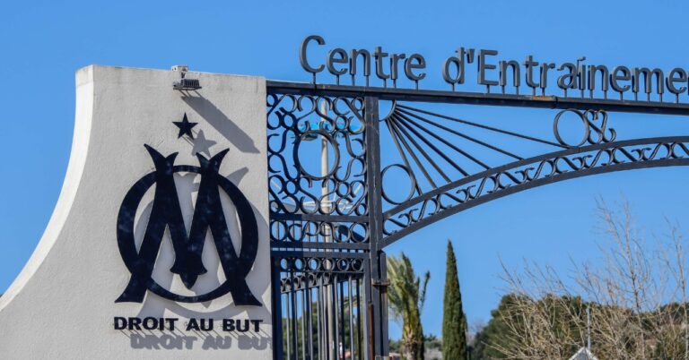OM earthquake! This announced transfer disgusts supporters