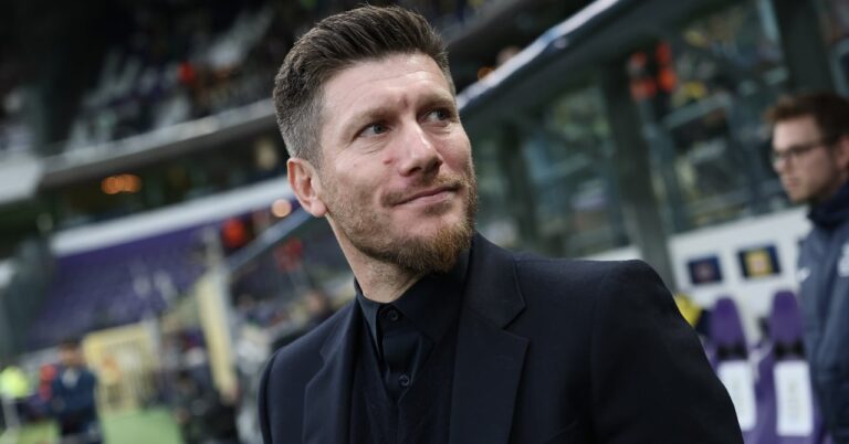 Pocognoli, these faults that Monaco… does not see