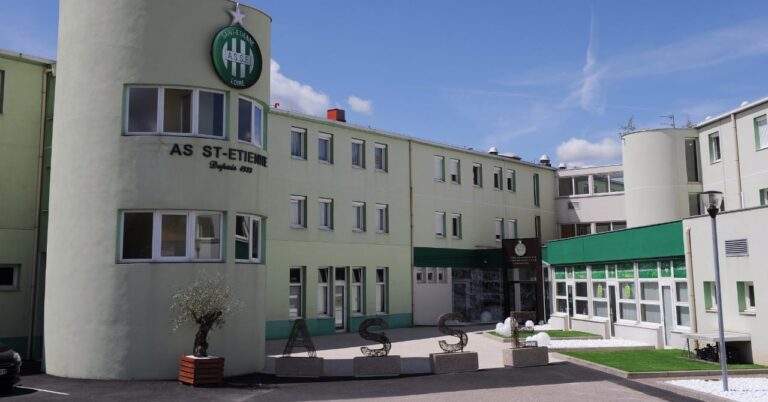 ASSE: An initiative that is growing in silence