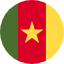 Cameroon
