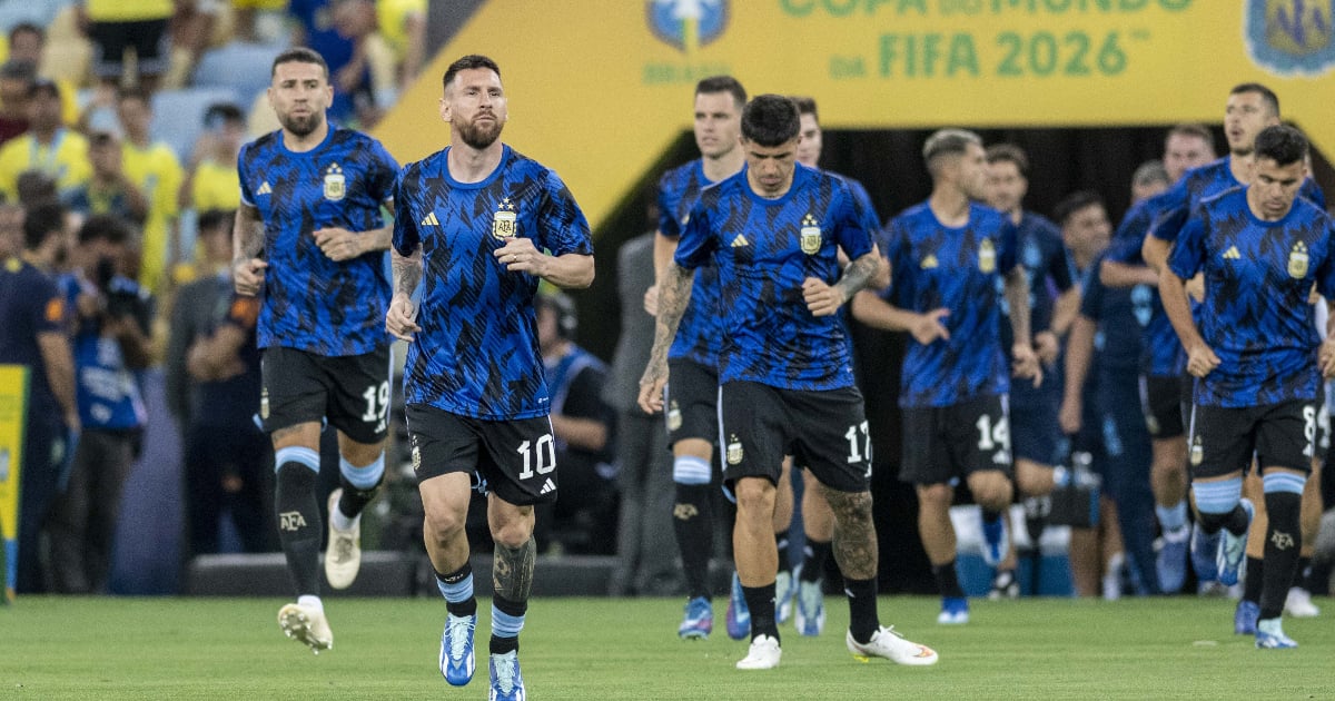 How much does a match against the world champions cost?